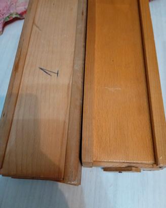 rummy  vintage