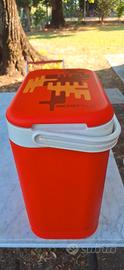 frigorifero portatile giostyle