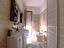 Immagine 18