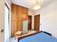 Immagine 10