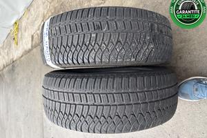 gomme usate 2156017 Winter KLEBER - CITILANDER - 9