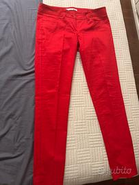 Pantalone giorgia e johns