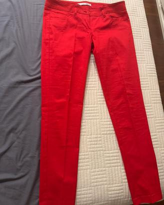 Pantalone giorgia e johns