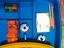 Immagine 4