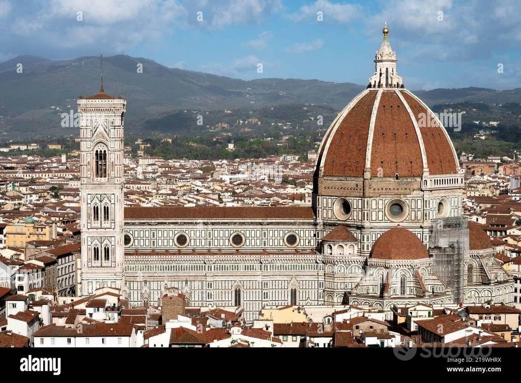 Appartamento – Firenze, Quartiere 1 - Vista 4
