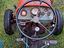 Immagine 3