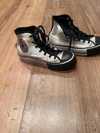 Sneaker Converse