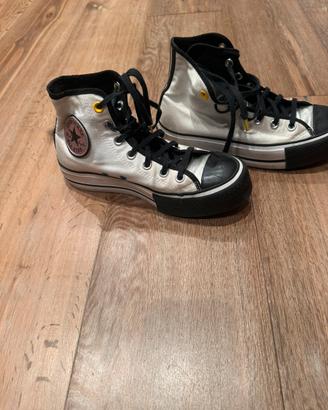 Sneaker Converse