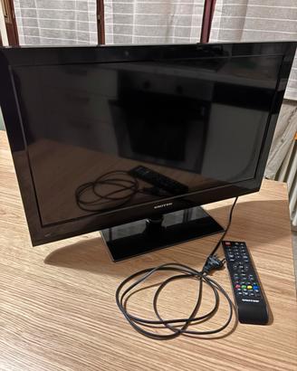 Tv UNITED