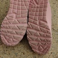 Scarpe per bambina Skechers