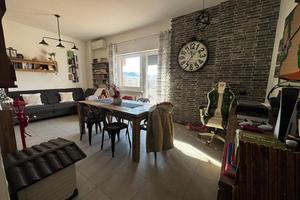 3 LOCALI A SUBIACO