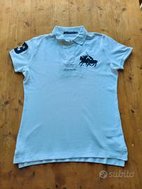 Polo Ralph Lauren sport 