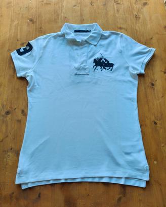 Polo Ralph Lauren sport 