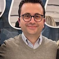 Addetto supermercati