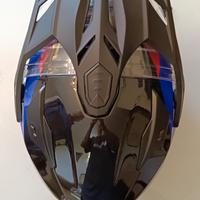casco BMW motorrad