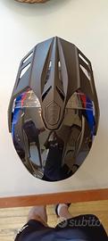 casco BMW motorrad