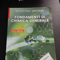 Libri universitari unict