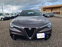 alfa-romeo-stelvio-2-2-turbodiesel-190-cv-at8-q4-s