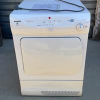 Asciugatrice Hoover 7,5kg