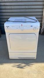 Asciugatrice Hoover 7,5kg