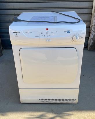 Asciugatrice Hoover 7,5kg