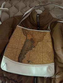 Borsetta Alviero Martini