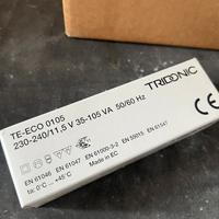 Trasformatori 230v-12v 105VA