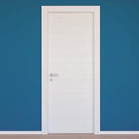 2 porte modello MILK – nuove, mai montate!