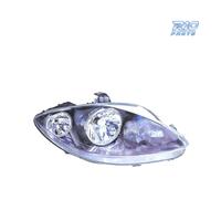 FARO DX SEAT ALTEA LEON TOLEDO 04-09