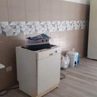 Lavastoviglie REX 3^ CL. A e LAVATRICE Techwood