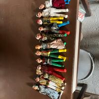 Personaggi (burattini )