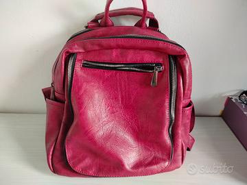 Zaino da donna