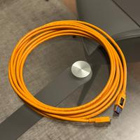 Cavo Tether Pro da USB-A a USB 3.0 Micro-B