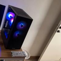 PC GAMING🚀💻