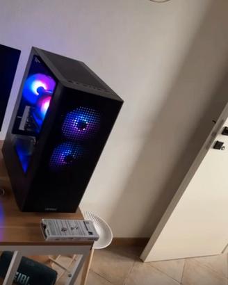 PC GAMING🚀💻