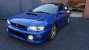 subaru-impreza-2-0-turbo-16v-wrx-gt