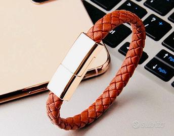 Bracciale Smart