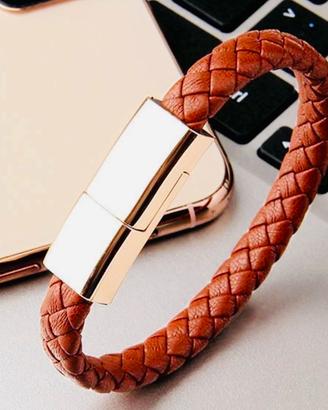 Bracciale Smart