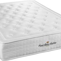 Materasso cm 160 x 220