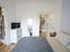 Immagine 12