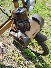 bicimotore