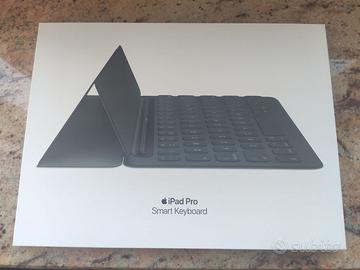 Tastiera Apple originale per iPad Pro 10.5