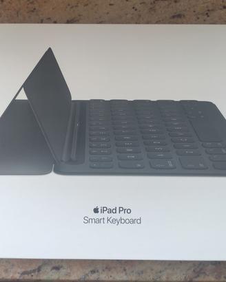 Tastiera Apple originale per iPad Pro 10.5