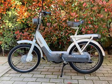 Piaggio ciao px 1981