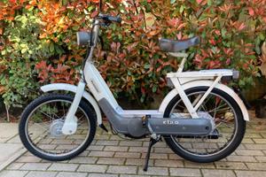 Piaggio ciao px 1981