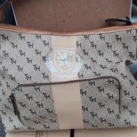 borsetta Tommaso hilfiger