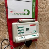 Medlase-r per dolori