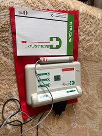 Medlase-r per dolori