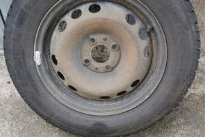 Cerchi per Fiat Lancia Alfa