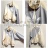 felpa-d-adidas-panna-grigia-maniche-raglan